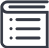 Personalization