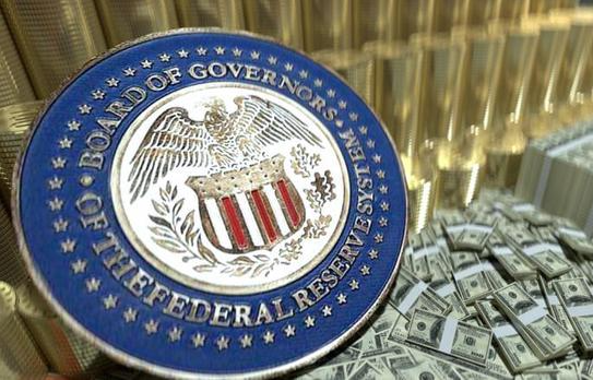 AXFX technical analysis: "Terrible data" boosted the prospect of interest rate hikes, the US dollar rose to a nearly six-week high; USD/JPY also rose to a six-week high, and gold prices hit their lowest level in more than a month
